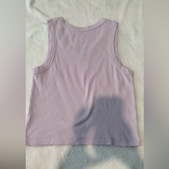 DAILY DRILLS LAVENDER SET - Picture 3 of 7